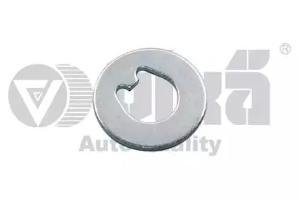 Подвеска, корпус колесного подшипника vika купить